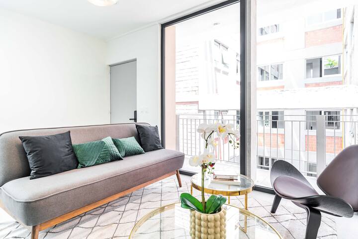 Spacious & Elegant Stay for Groups gallery image 4