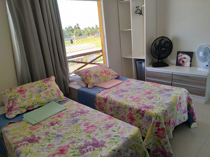 ห้องนอน1