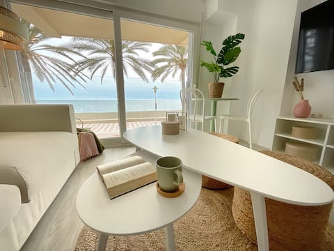 CS7 Kaleria Suites Playa