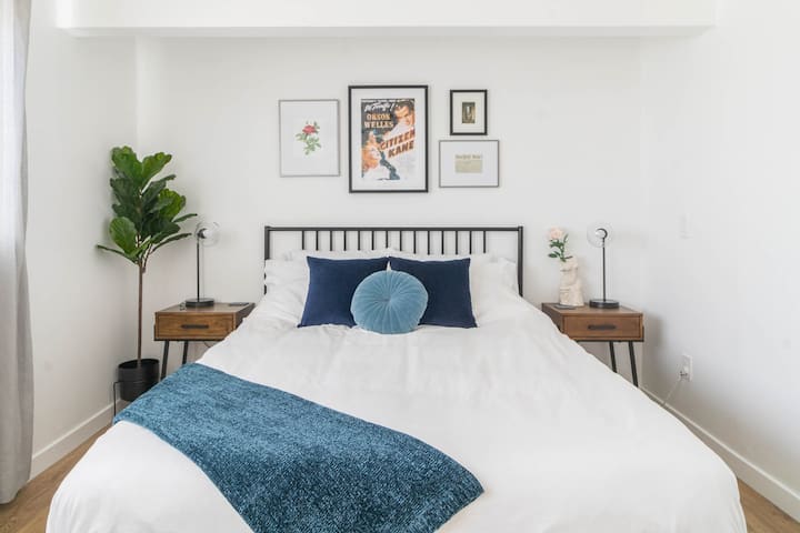 Კლასიკური დეკორი 