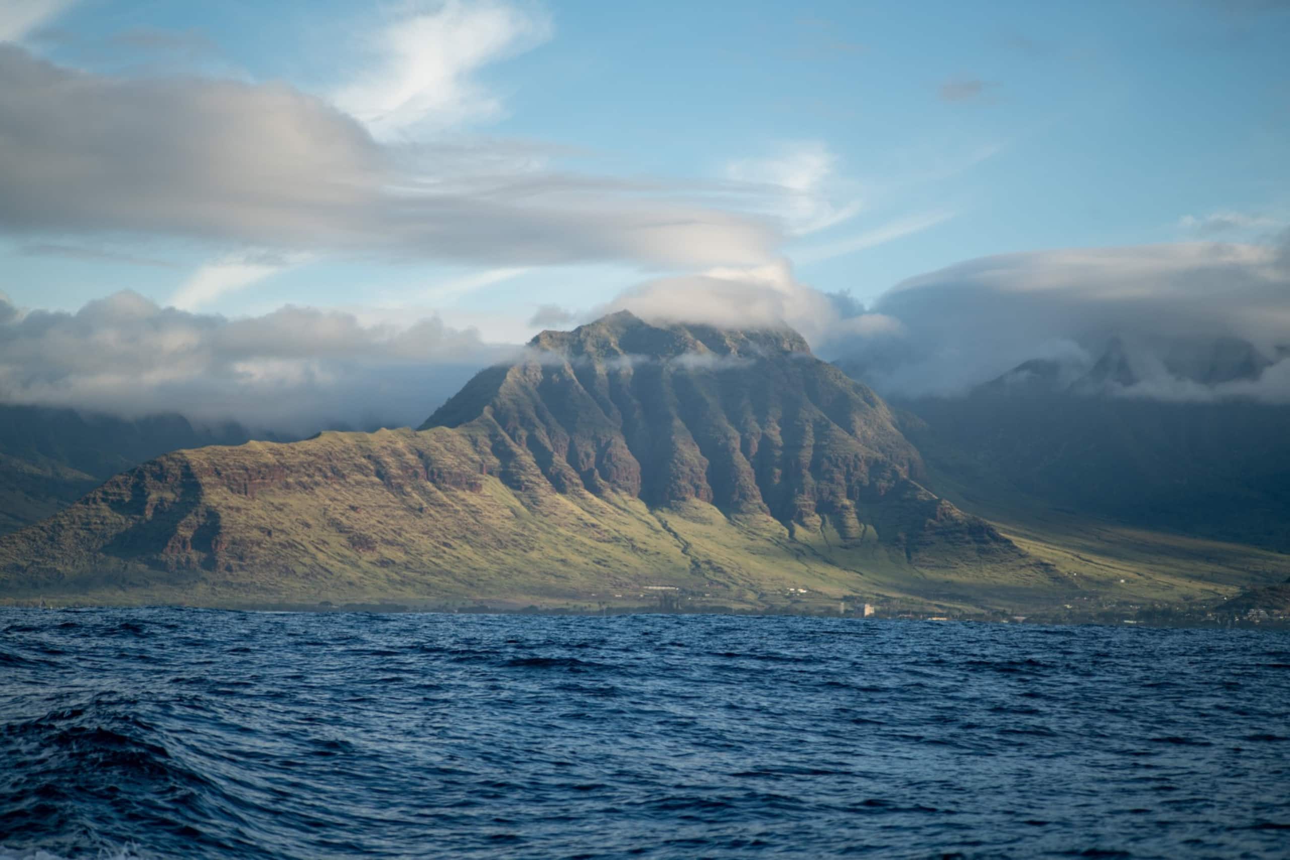 Home in Waianae · ★4.92 · 4 bedrooms · 5 beds · 2.5 private baths - Image 59