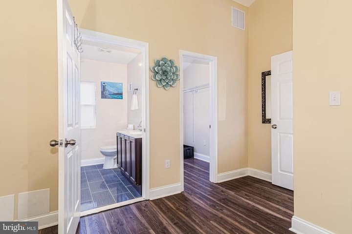 საძინებელი 3