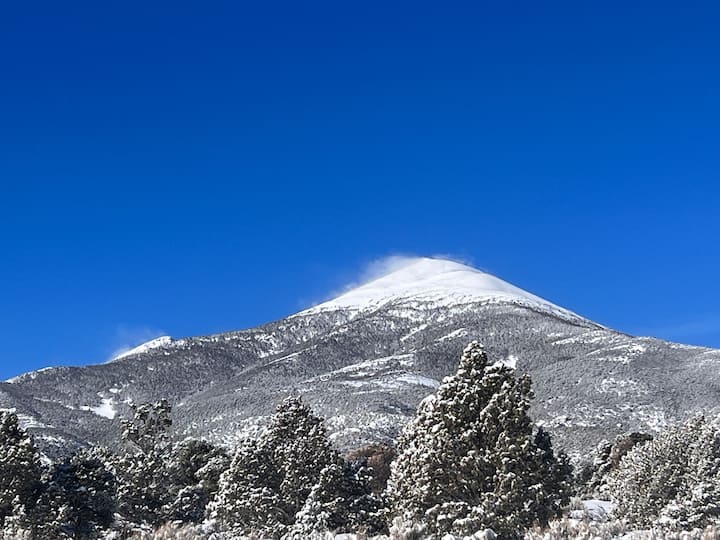 Ely Vacation Rentals Airbnb