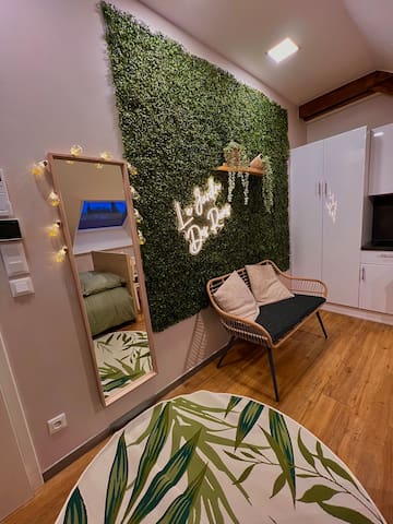 Guest favorite listing in Metz