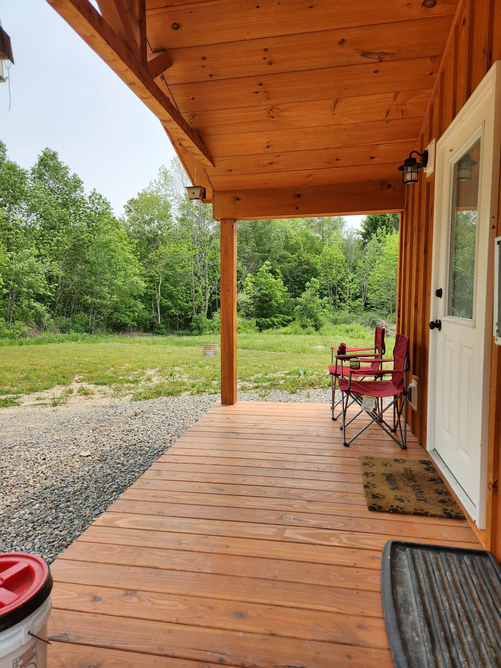 Forest Moon Cottage — photo 4