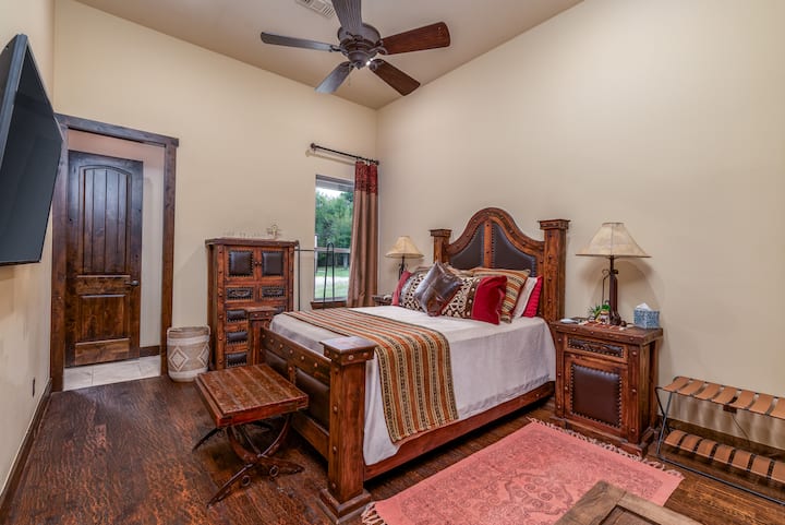 غرفة النوم 3