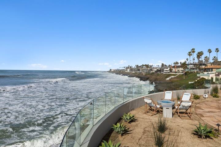 Windansea Escape gallery image 2