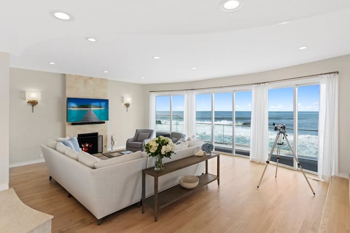 Windansea Escape gallery image 3