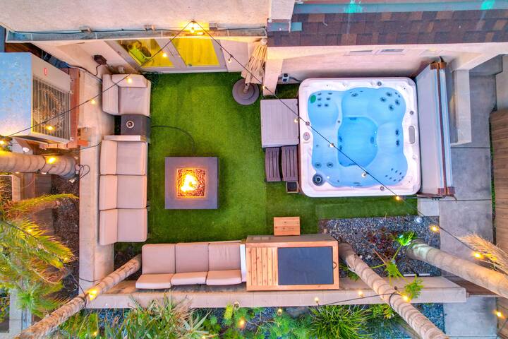 Sanctuary@Mission Beach gallery image 2