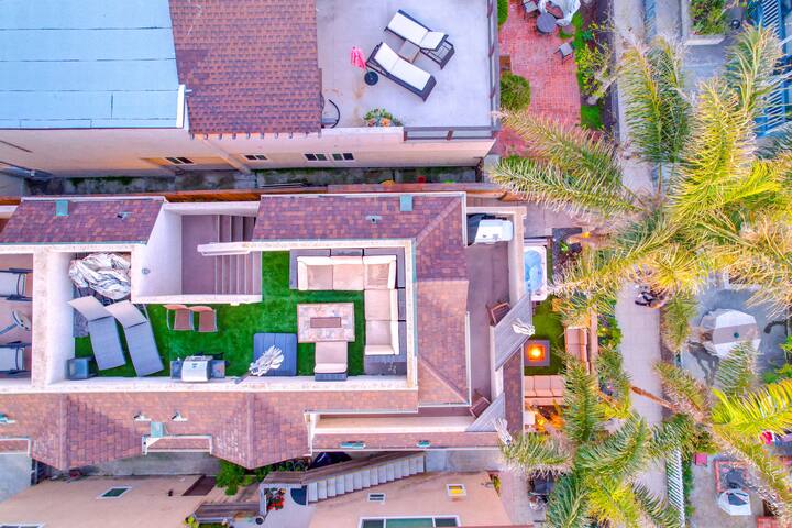 Sanctuary@Mission Beach gallery image 3