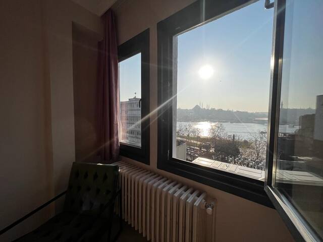 Bosphorus View, Luxury Group Stay, 8BR gallery image 5