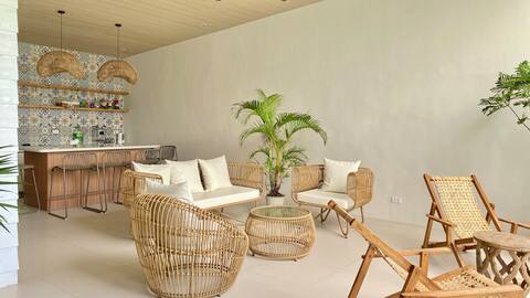 Nazville Vacation Home