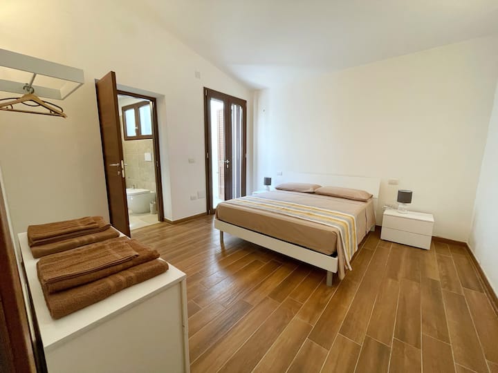 ห้องนอน1