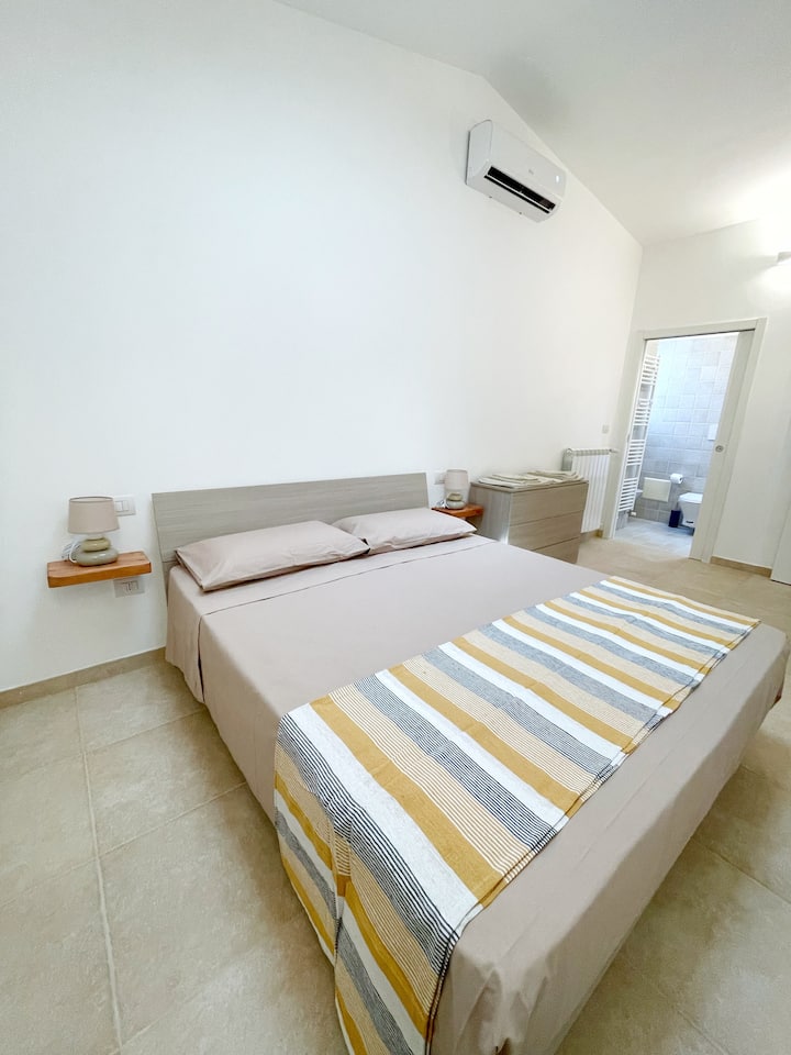 ห้องนอน3