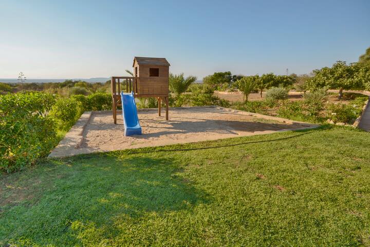 Villa Es Figueral gallery image 5