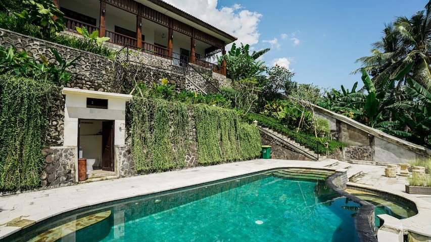 The Lavana managed Airbnb listing 3
