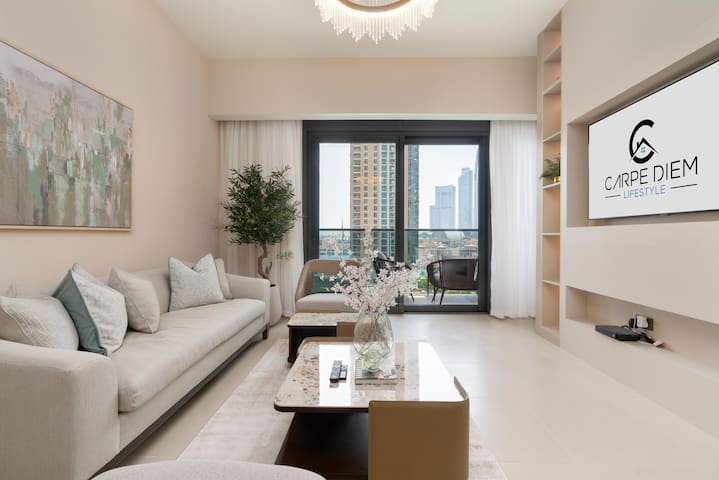 Carpe Diem Lifestyle managed Airbnb listing 3