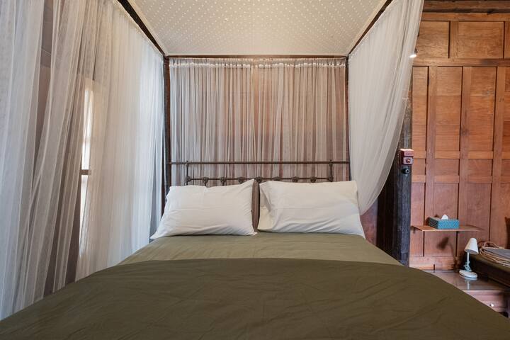 EXOVilla/3Bedroom/bathtub/BKK gallery image 2