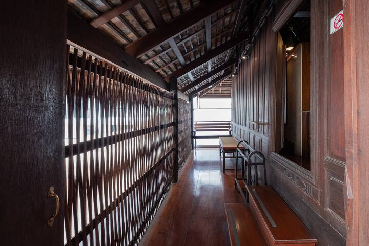 EXOVilla/3Bedroom/bathtub/BKK gallery image 5