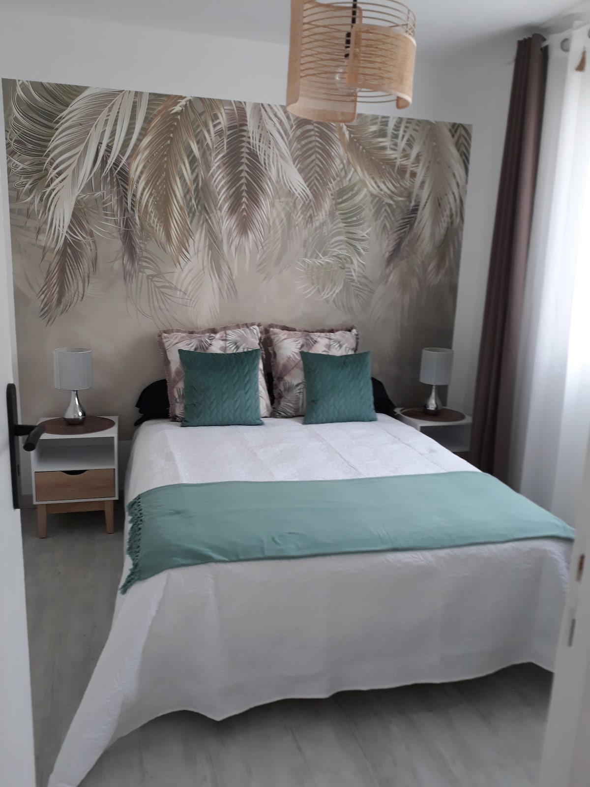 საძინებელი

საწოლი 1მ40 1მ90 ‑ ისთვის