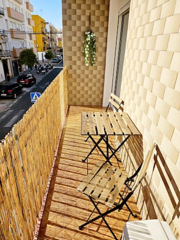 ⁨***CheckINN⁩ managed Airbnb listing 2