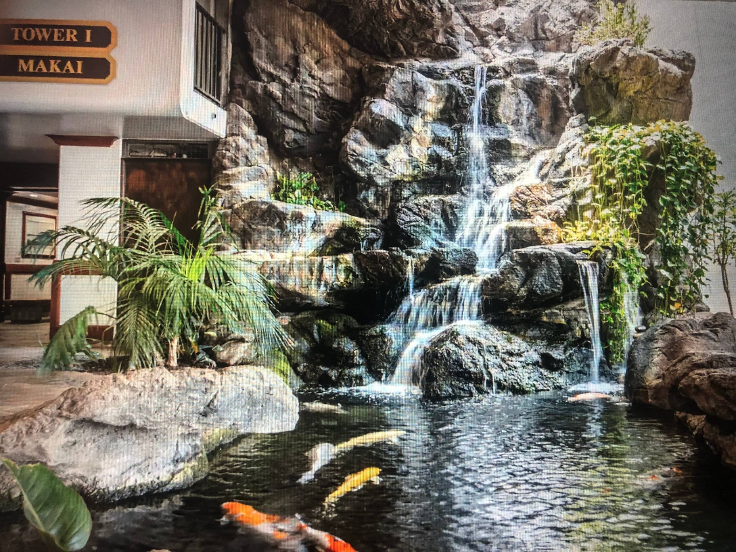 Condo in Honolulu · ★4.87 · 1 bedroom · 3 beds · 1 private bath - Image 51