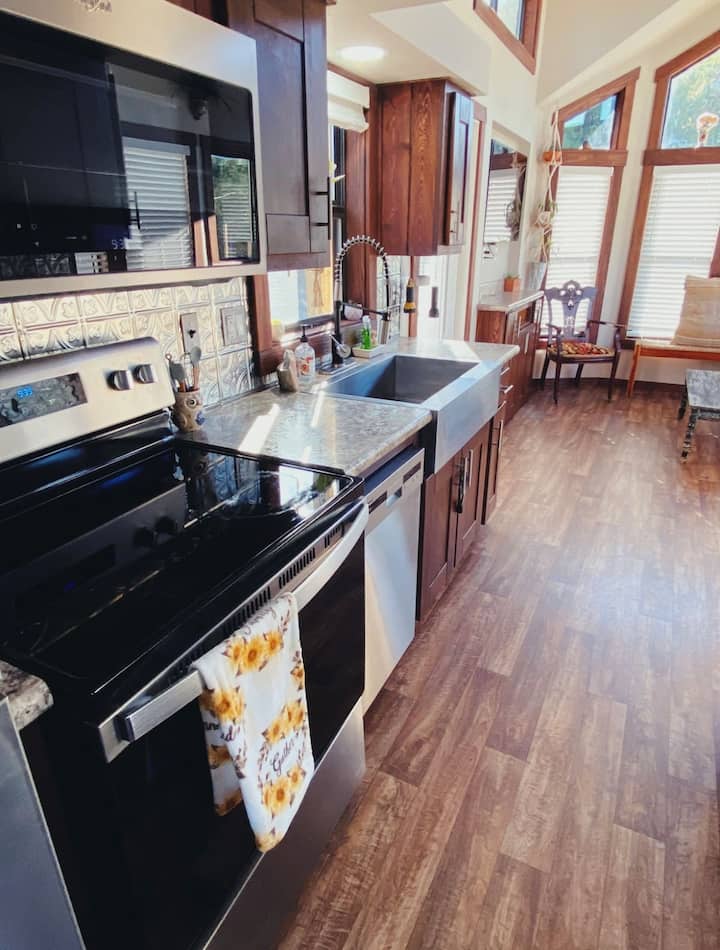 Top 9 Airbnb Vacation Rentals In Aledo, Texas Updated 2024 Trip101