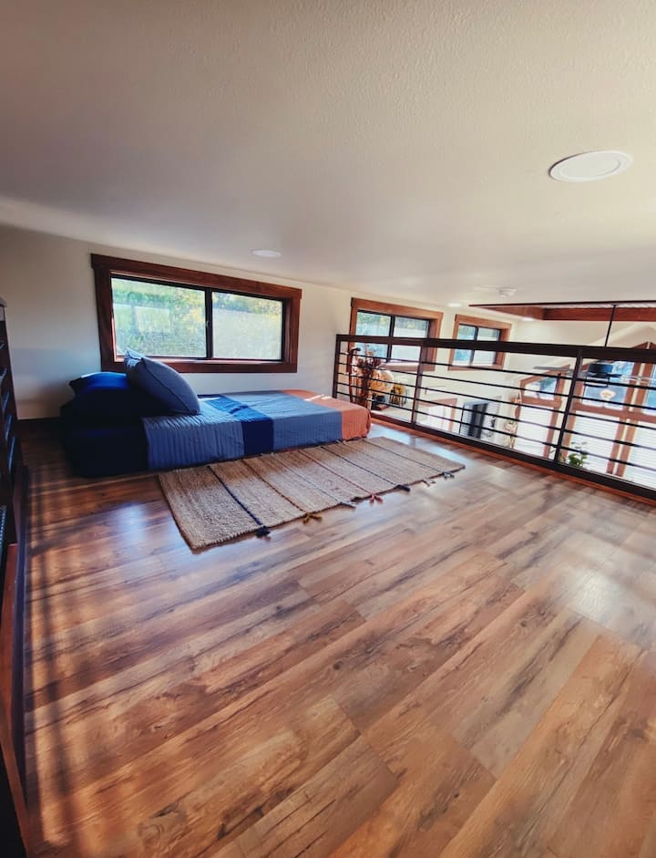 Top 9 Airbnb Vacation Rentals In Aledo, Texas Updated 2024 Trip101