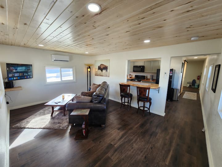 Cañon City Vacation Rentals Airbnb