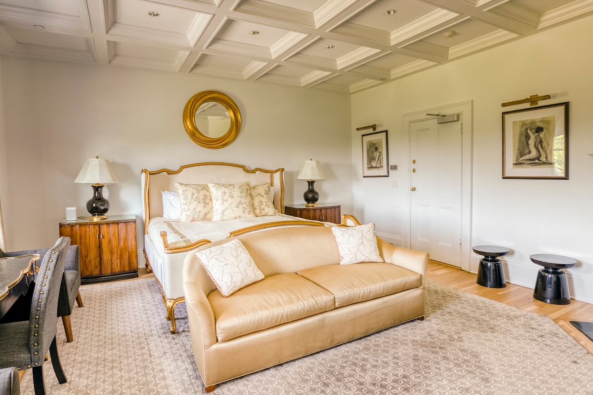 Ննջասենյակ 6