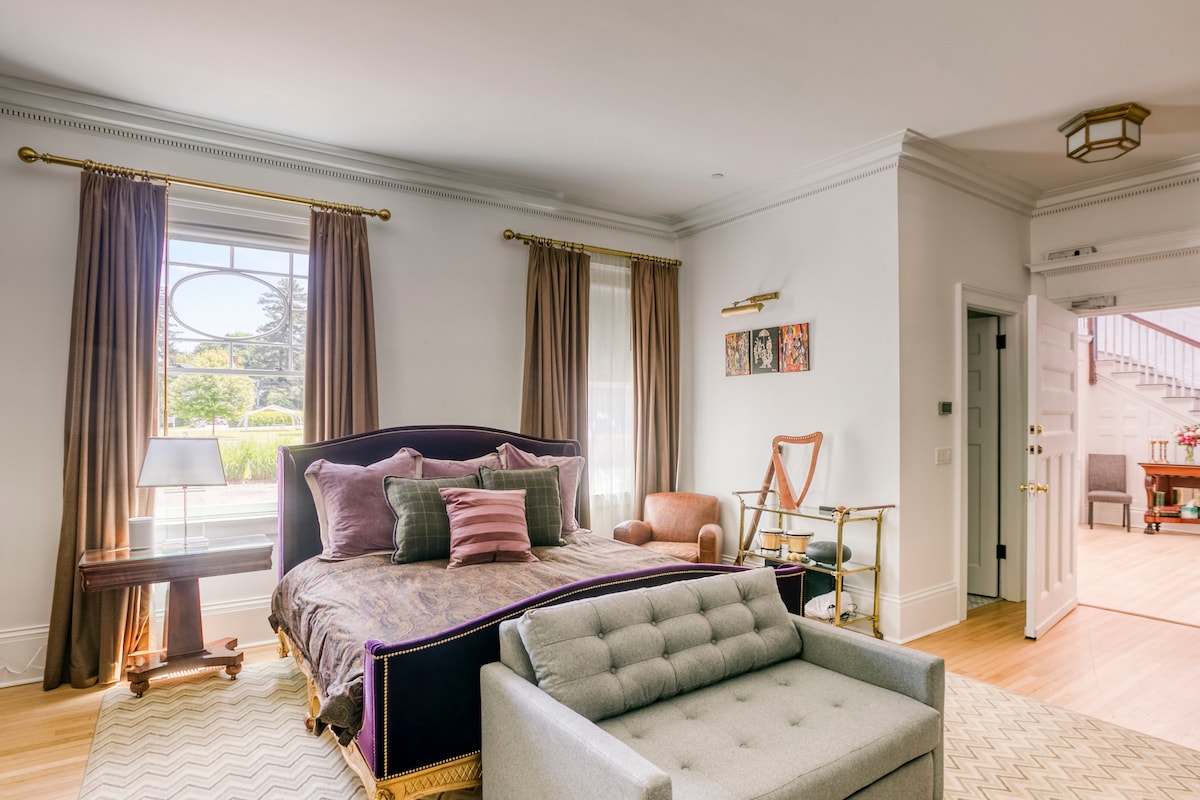 Ննջասենյակ 3