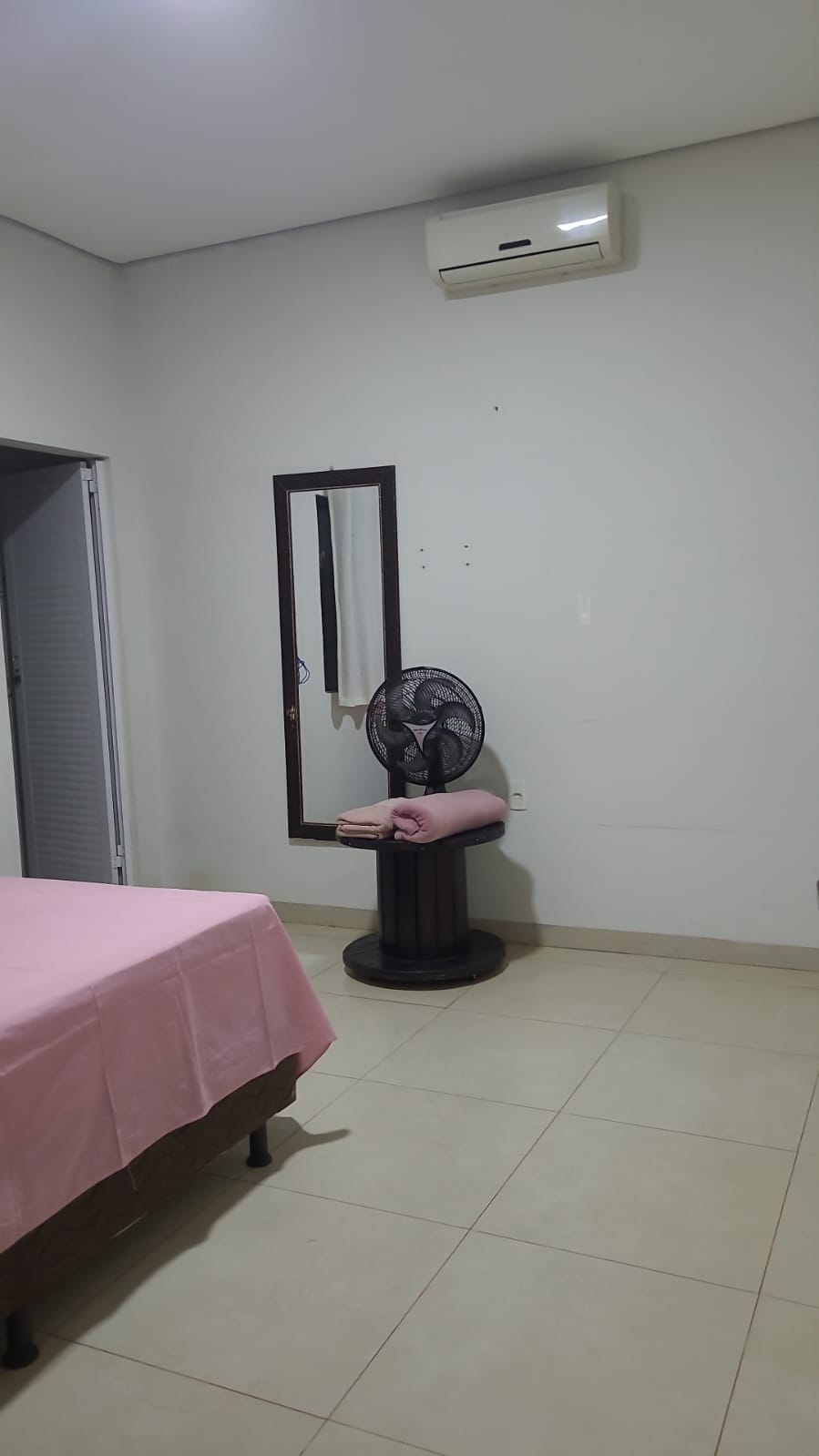 Home Sweet Home Casas en renta en Tangará da Serra, Mato Grosso