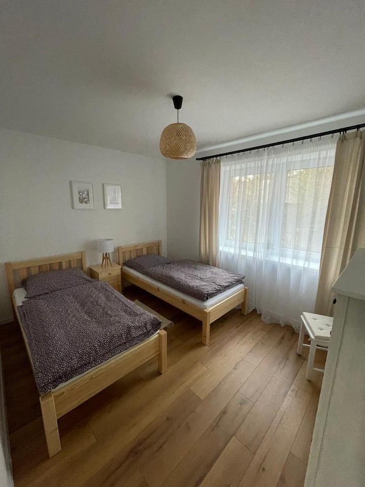 Habitación 2