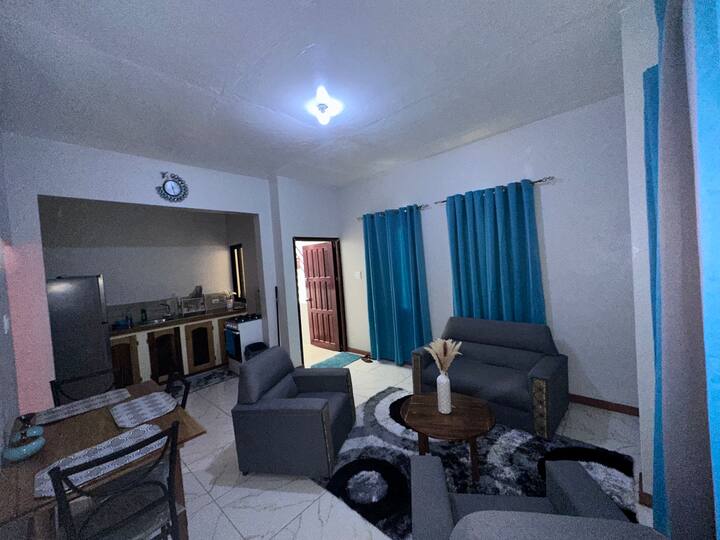 Legacy Apartments Apartments for Rent in New Amsterdam, East Berbice