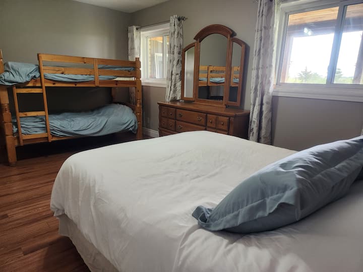 Quarto 2