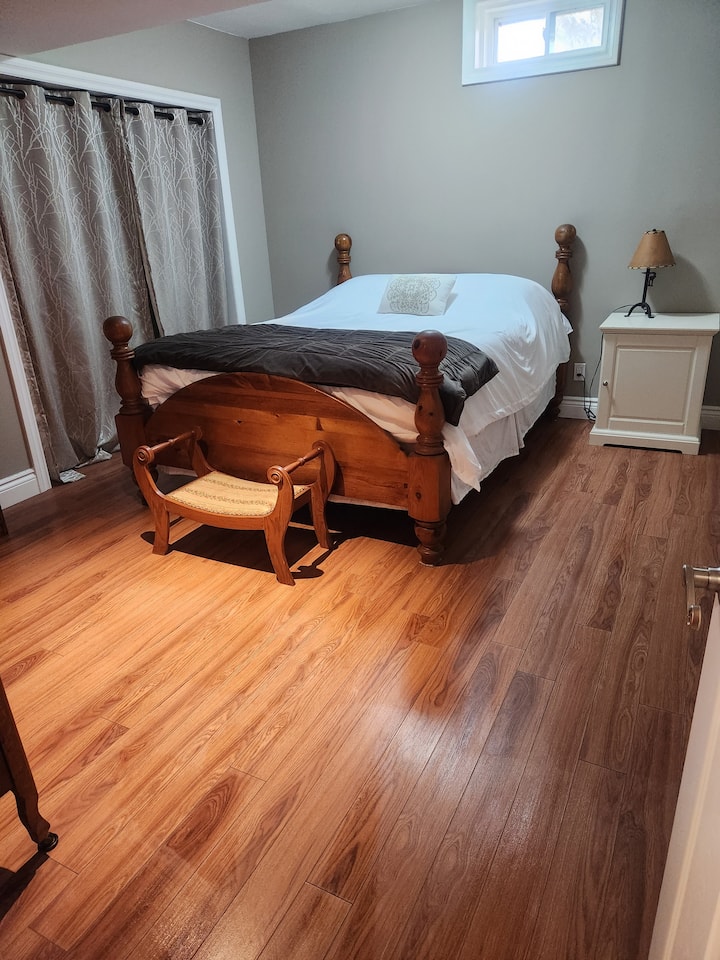 Quarto 1