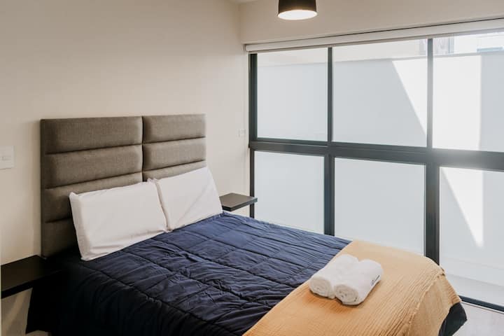 ห้องนอน2