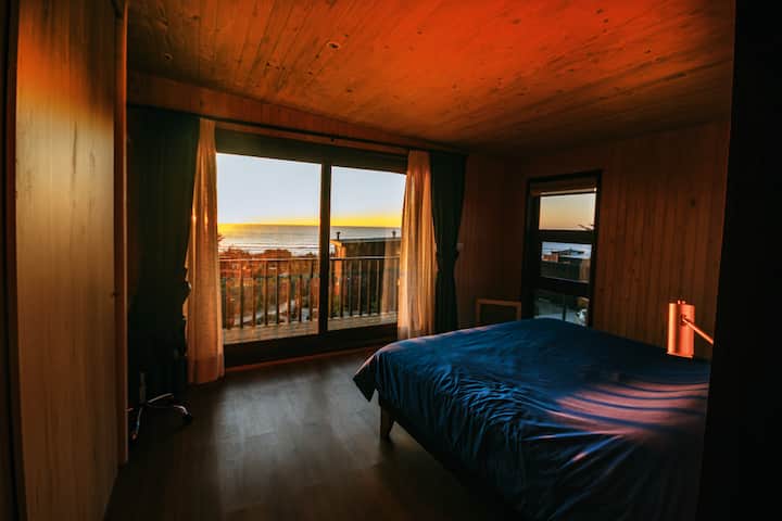 Спална соба 3