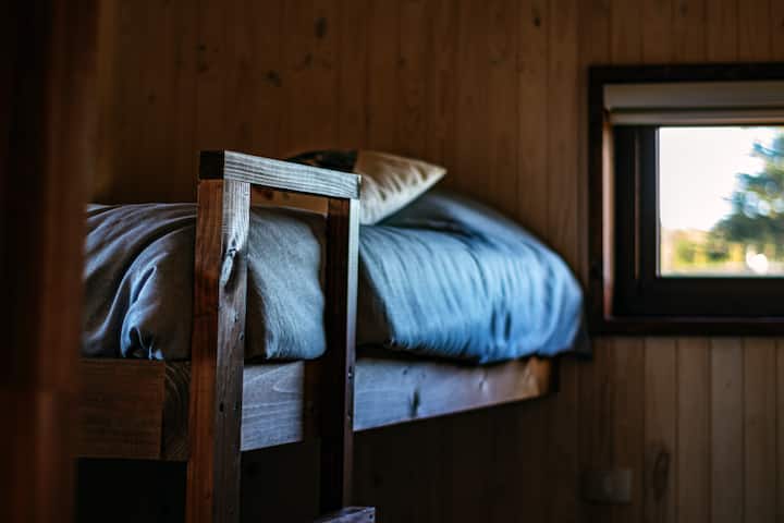 Спална соба 5