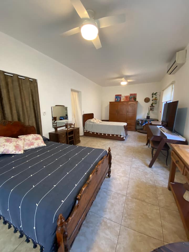 ห้องนอน3