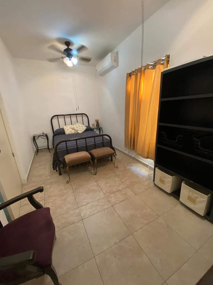 ห้องนอน2