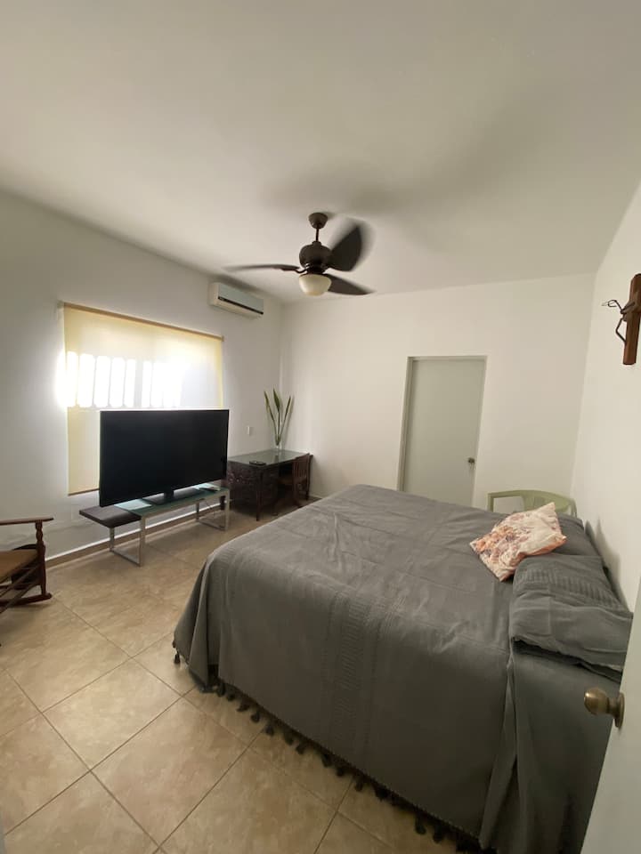 ห้องนอน1