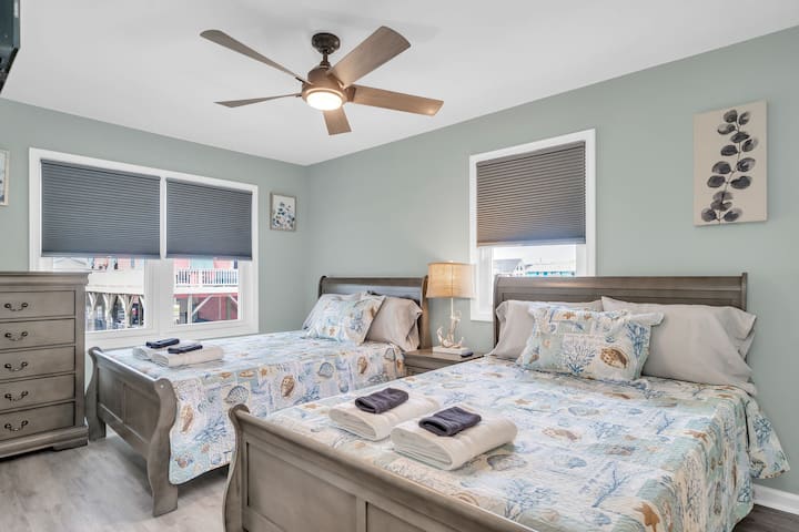 Спална соба 5