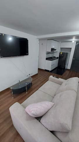 listing_image