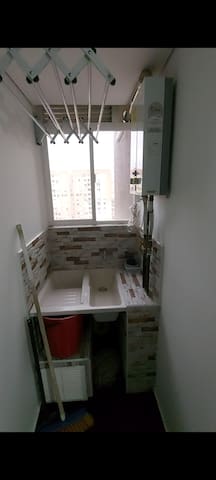 listing_image