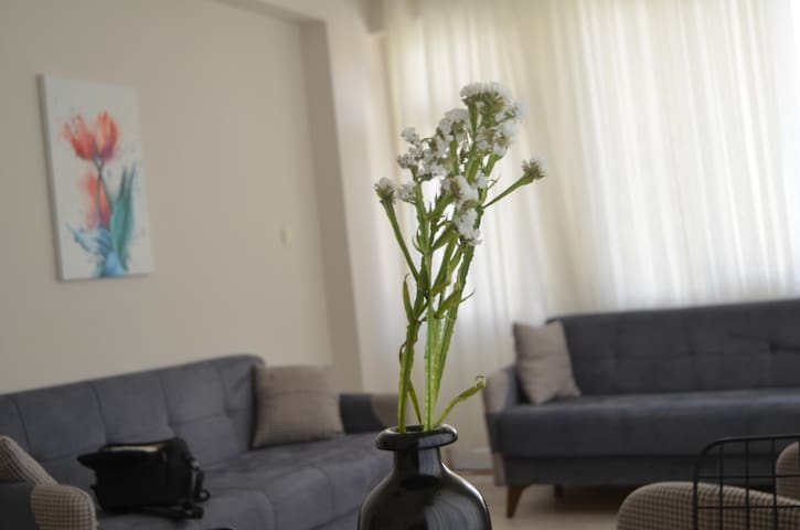 listing_image