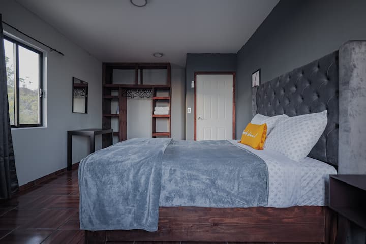 ห้องนอน1