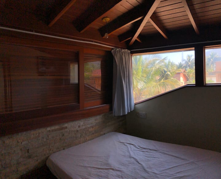 апартамент 5