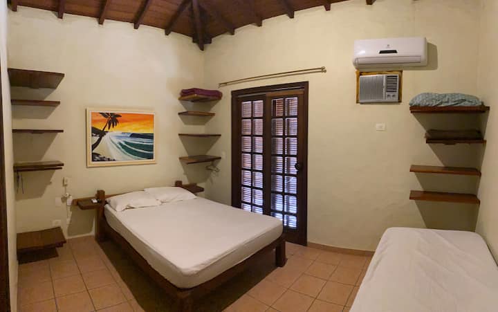 апартамент за гости 2