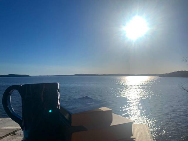 An Oasis Where Two Rivers Meet gallery image 4